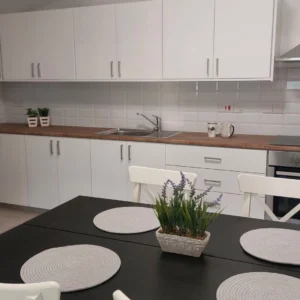 284m² Commercial for Sale in Limassol