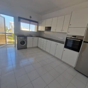 2 Bedroom Apartment for Rent in Agios Tychonas, Limassol District