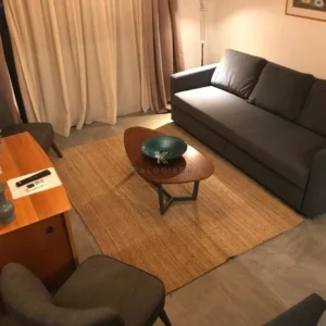 2 Bedroom House for Rent in Dhekelia, Larnaca District