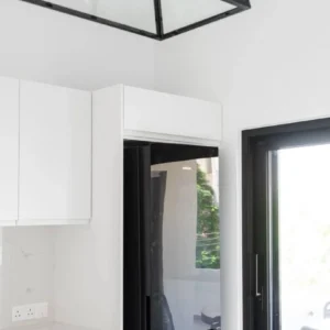 2 Bedroom Apartment for Rent in Limassol – Agia Zoni