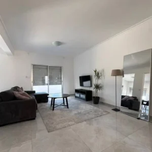 3 Bedroom Apartment for Rent in Potamos Germasogeias, Limassol District