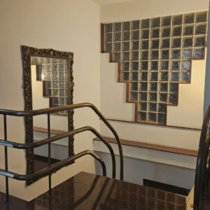 4 Bedroom Apartment for Sale in Limassol District