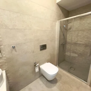 3 Bedroom Apartment for Sale in Limassol District