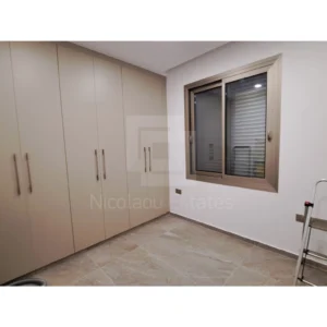 2 Bedroom House for Rent in Moni, Limassol District