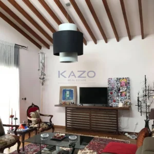 2 Bedroom Apartment for Rent in Limassol District