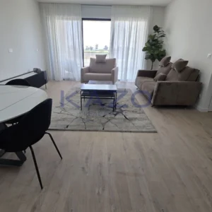 2 Bedroom Apartment for Rent in Limassol – Zakaki