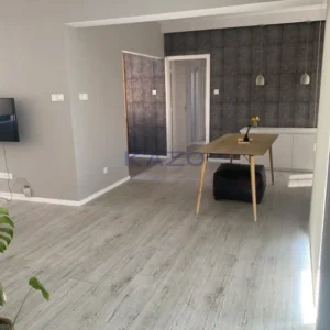 2 Bedroom Apartment for Rent in Limassol District