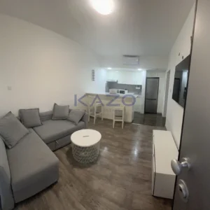 1 Bedroom Apartment for Sale in Limassol District