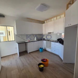 2 Bedroom Apartment for Rent in Limassol District