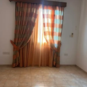 4 Bedroom House for Rent in Paphos – Anavargos