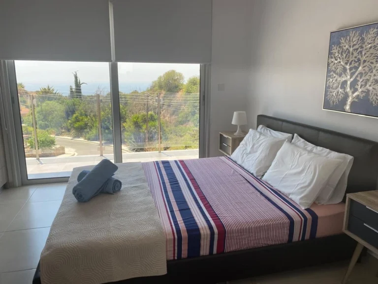 Paphos