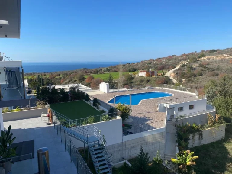 Paphos
