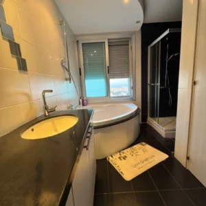 5 Bedroom House for Sale in Limassol – Agios Athanasios