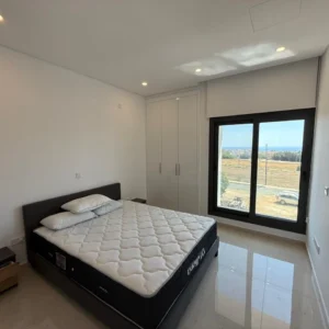 5 Bedroom House for Rent in Mesogi, Paphos District