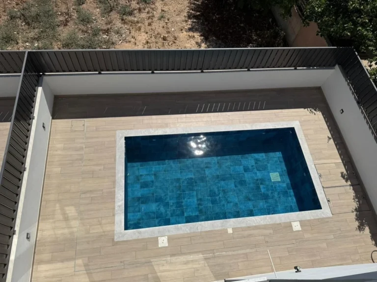 Villas