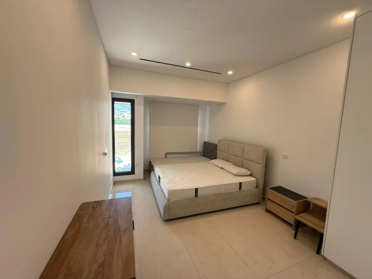 Villas