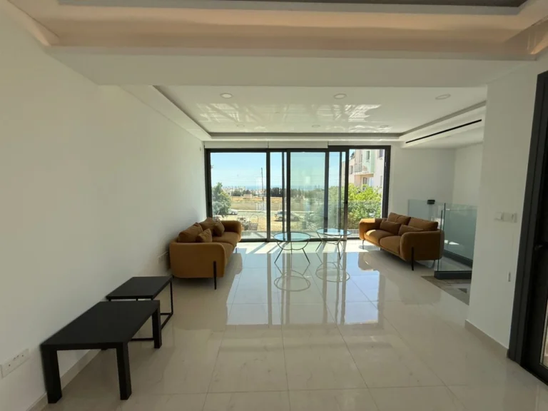 Villas