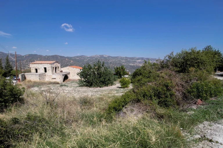 Cheap Houses and Villas for Sale Cyprus