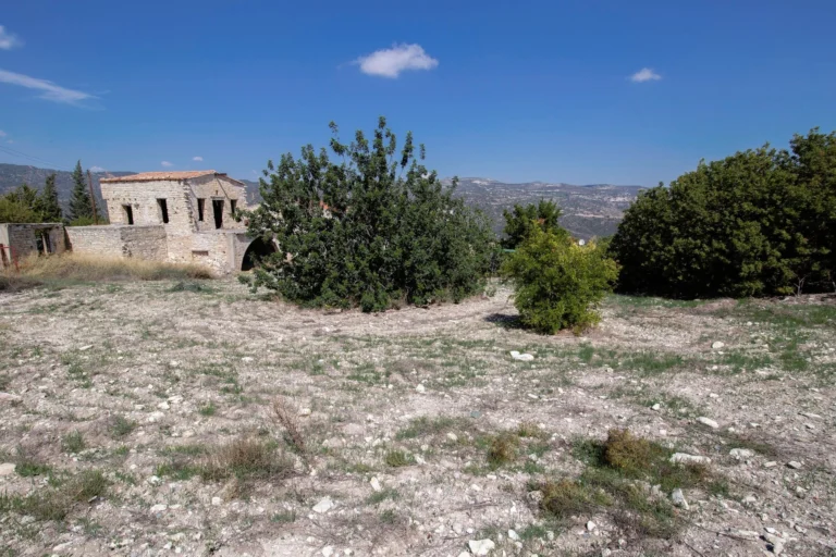Cheap Houses and Villas for Sale Cyprus