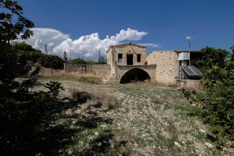Cheap Houses and Villas for Sale Cyprus