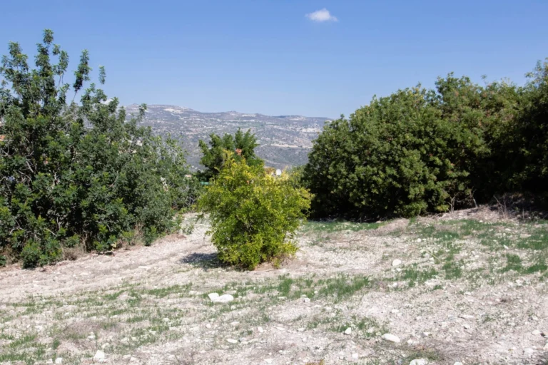 Cheap Houses and Villas for Sale Cyprus