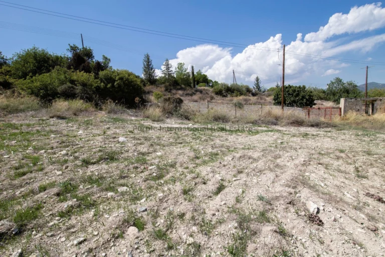 Cheap Houses and Villas for Sale Cyprus