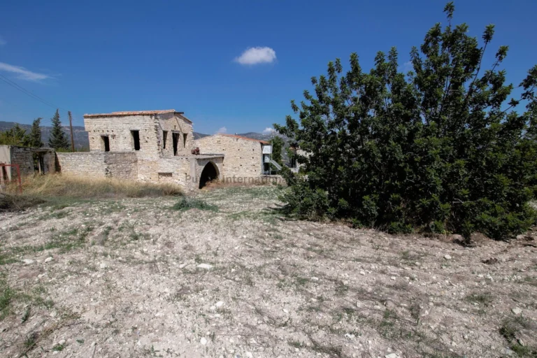 Cheap Houses and Villas for Sale Cyprus