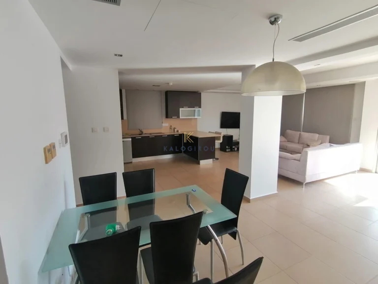 Larnaca