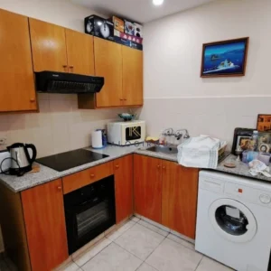 2 Bedroom Apartment for Rent in Larnaca District