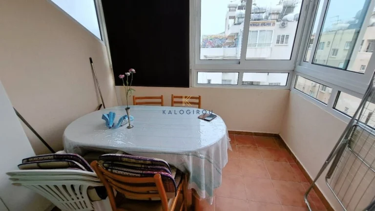 Larnaca