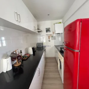 2 Bedroom Apartment for Rent in Larnaca District