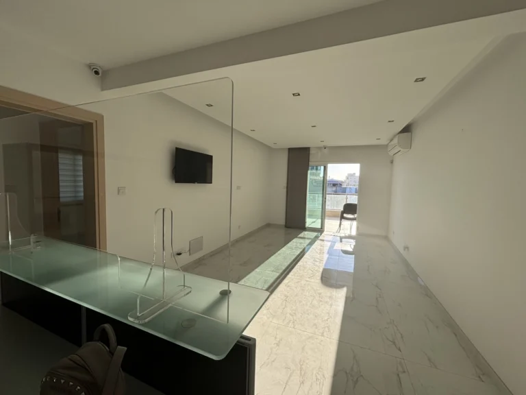 Offices