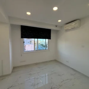 130m² Office for Rent in Limassol – Petrou kai Pavlou