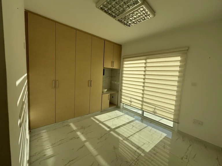 Offices