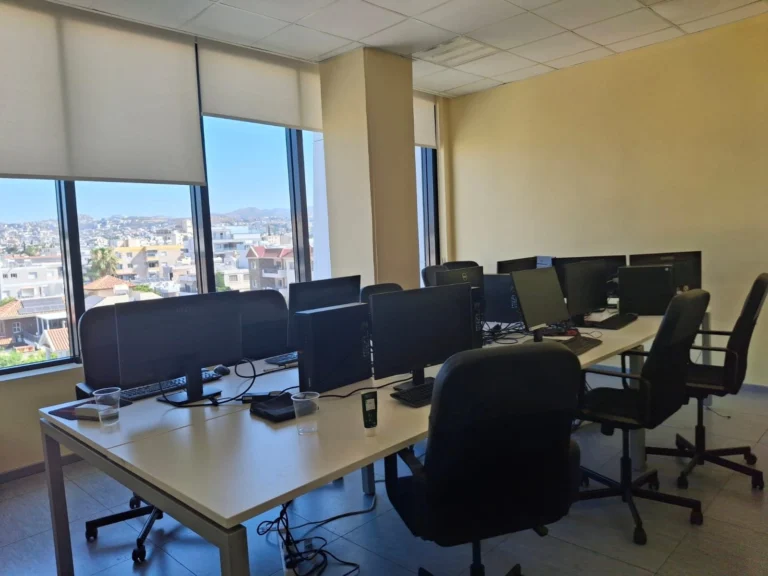 Offices