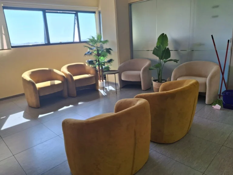 Offices