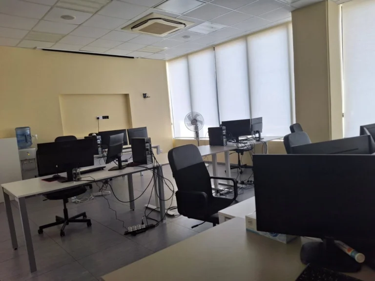 Offices