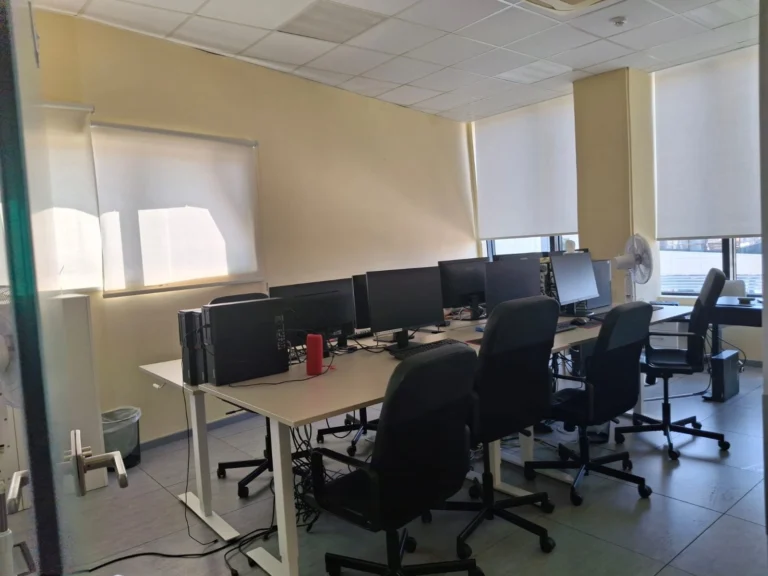Offices