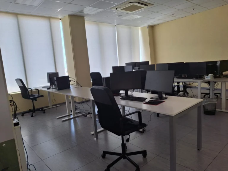 Offices