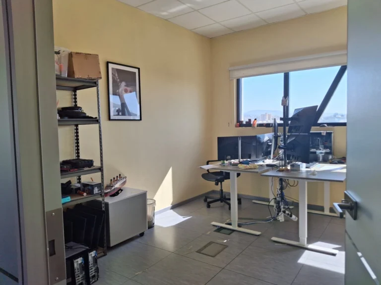 Offices