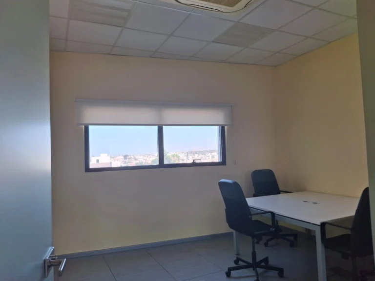 Offices