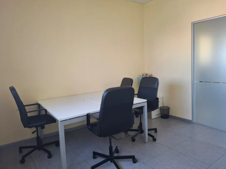 Offices