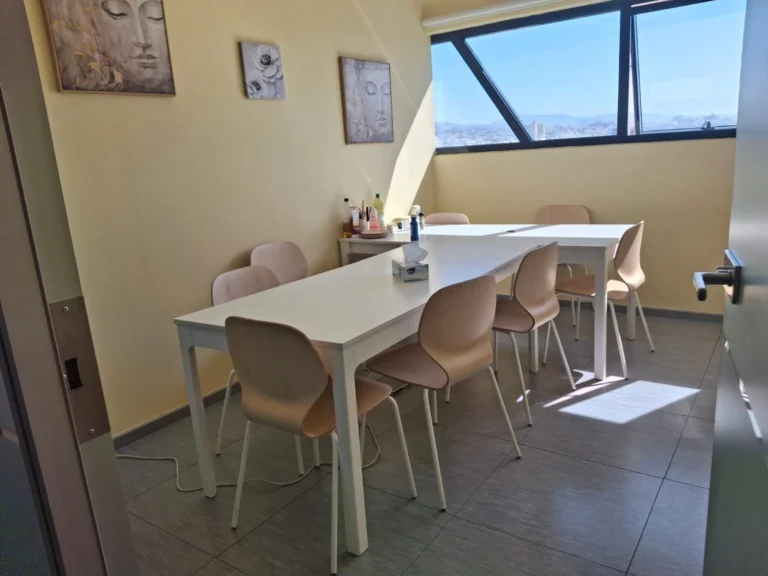 Offices