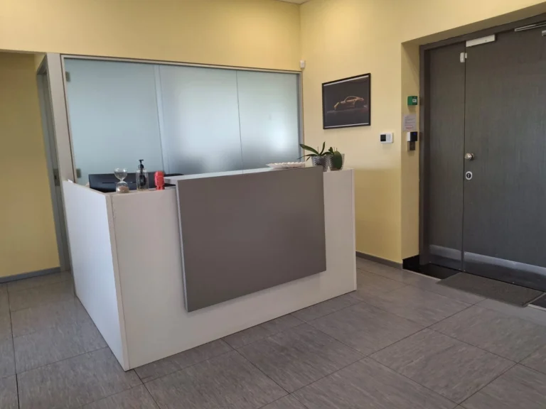 Offices