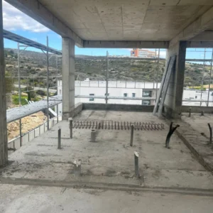 4 Bedroom House for Sale in Limassol – Agios Athanasios