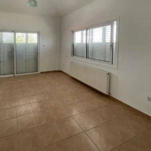 3 Bedroom House for Sale in Engomi, Nicosia District
