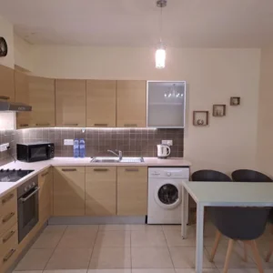 2 Bedroom Apartment for Rent in Mazotos, Larnaca District