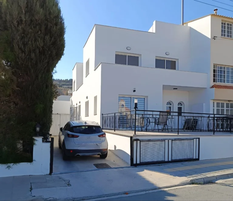 Larnaca