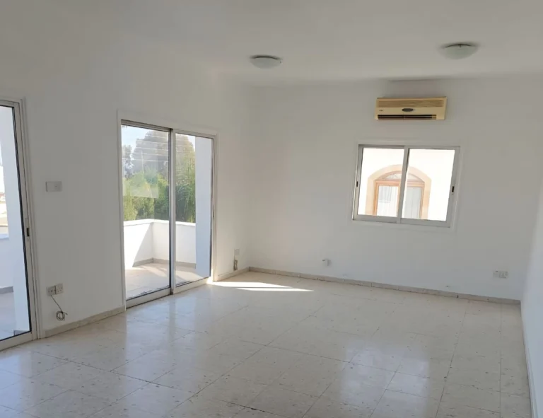 Larnaca