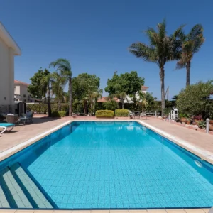 3 Bedroom House for Sale in Protaras, Famagusta District